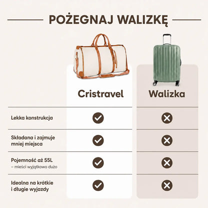 Beżowy