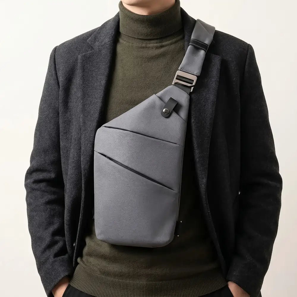 files/torba-crossbody-hero1.webp